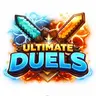 Lifesteal Duels