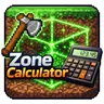 ZoneCalculator
