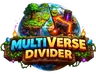 MultiVerseDivider