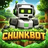 Chunkbot
