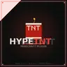 HypeTnT