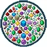 ParticleFX