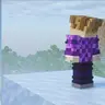 SurvivalChallengesPlugin
