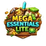 MegaEssentialsLite