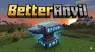 BetterAnvil