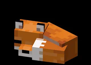 BedSMP plugin