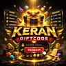 kerangiftcode