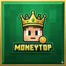 MoneyTop
