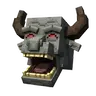 Death Laugh