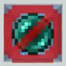 Anti-Stasis Chamber
