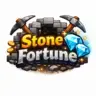 StoneFortune