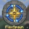 FlexSpawn