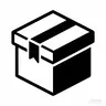 NewJoinKit