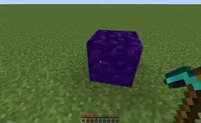 AntiCivBreak