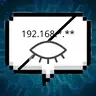 IP filter chat