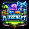 FluxCraft