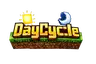 DayCycle