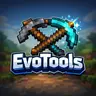EvoTools