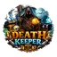 AFSDeathKeeper