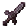 PowerMobs - ExtraAbilities