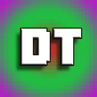 Dimension Tracker