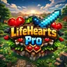 LifeHeartsPro
