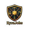 zyrajobs