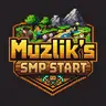 Muzlik's SMP Starter