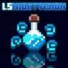 LsNightVision