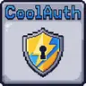 Cool Auth