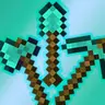 Hud's custom items