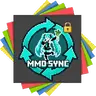 MMDSkin-Bukkit
