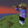 LsSpyGlass