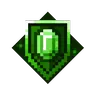 First Join Message Button