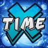 TimeX
