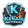 keranantixray