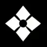 Hollow Knight Reimagined: HollowPlayer