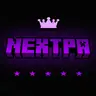 NexTPA