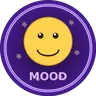 PlayerMoodPlugin