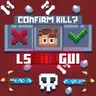 LsKillGui
