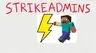 StrikeAdmins