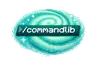 CommandLib