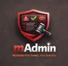 mAdmin