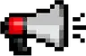 Custom Border Plus