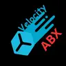 ABX Velocity