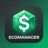 EcoManager
