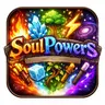 SoulPowers
