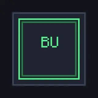 BurnoutGuardian
