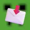 SweetMail