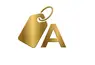 ApoTags